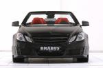 Mercedes-Benz 800 E V12 Cabriolet by Brabus 2011 года